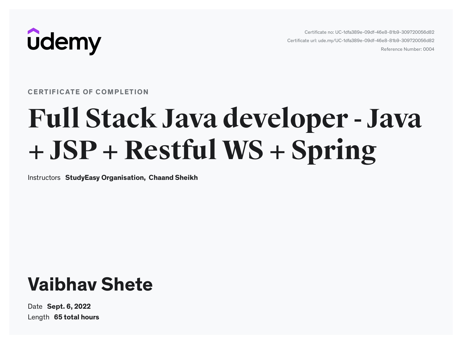 Java J2EE by Java by Kiran